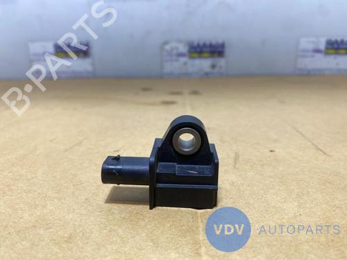 Elektronisk sensor MERCEDES-BENZ S-CLASS (W222, V222, X222) S 300 BlueTEC Hybrid / h (222.104, 222.004) (231 hp) 25954016