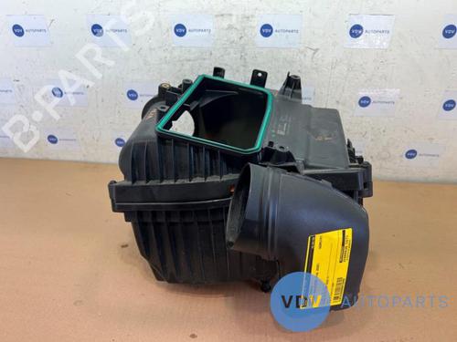 Used Air filter box MERCEDES-BENZ GLB (X247) GLB 180 d (247.610) (116 hp) 27188458