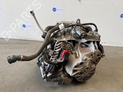 Gearbox MERCEDES-BENZ A-CLASS (W177) A 180 d (177.003) | BP38838653M3 - Image 2