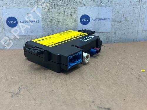 Used Electronic module Electronic module 38832696 38832696