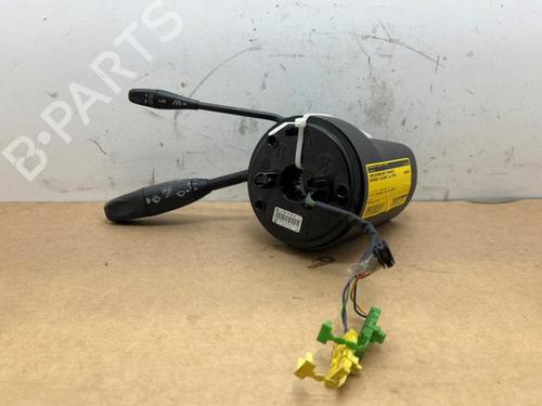 steering-column-stalk-mercedes-benz-e-class-w211-2002-2003-2004-2005-2006-2007-2008-2009-38820231 main image