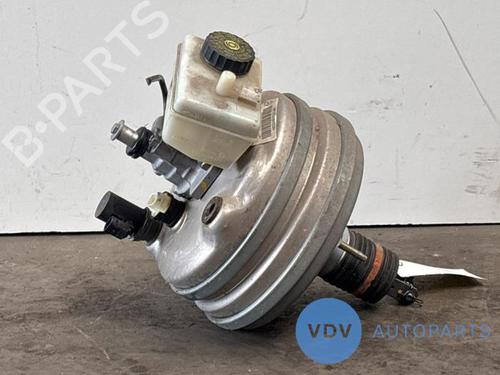 Servo brake MERCEDES-BENZ S-CLASS (W220) S 400 CDI (220.028, 220.128) | BP27216917M42 
