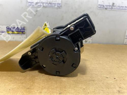 Headlight switch MERCEDES-BENZ SLK (R172) 250 CDI / d (172.403) | BP38844537I24 - Image 2