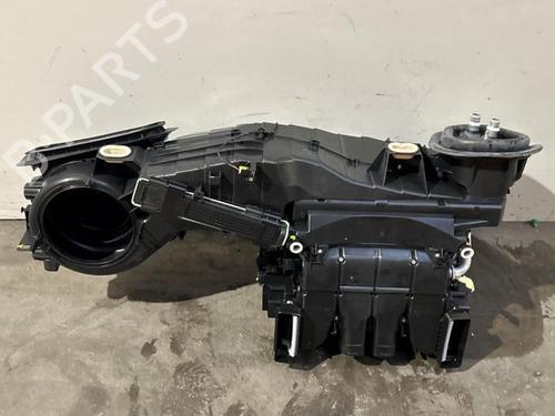 Heater matrix box MERCEDES-BENZ C-CLASS (W206) C 180 (206.041) | BP38819364M61 - Image 2