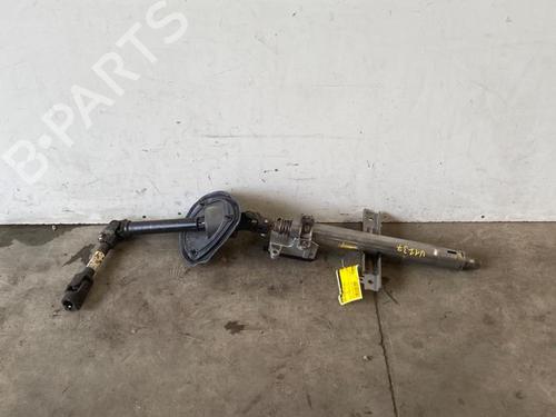 Used Steering column Steering column MERCEDES-BENZ VITO Van (W447) 110 CDI (447.601, 447.603, 447.605) (102 hp) 40070272 40070272