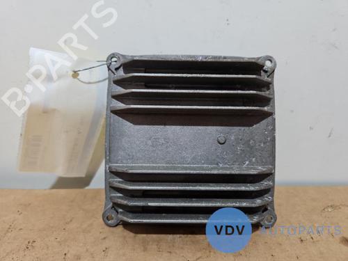 Xenon ballast MERCEDES-BENZ CLS (C218) CLS 250 CDI / BlueTEC / d (218.303, 218.304) | BP26525130C53 