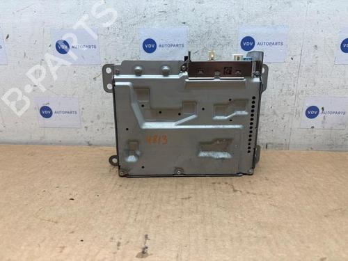 radio-mercedes-benz-c-class-w206-2021-38835339 main image