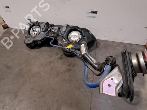 fuel-tank-mercedes-benz-e-class-coupe-c207-2009-2010-2011-2012-2013-2014-2015-2016-38843852 main image