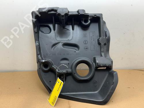 Upper protection MERCEDES-BENZ GLA (H247) GLA 200 (247.787) | BP38823258M93 - Image 2