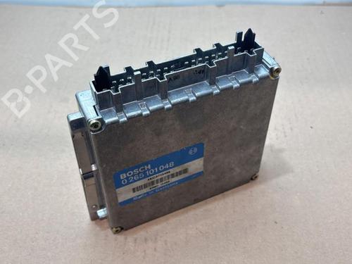 Used ABS pump ABS pump 38853979 38853979
