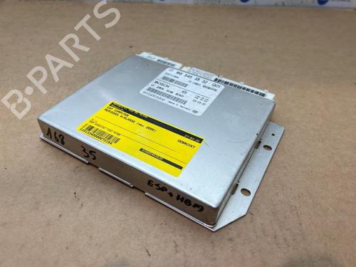 Steuergerät ESP für Steuergerät ESP 38831775 38831775