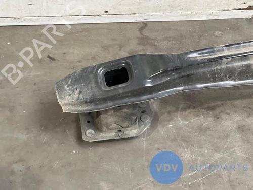 Crossmember MERCEDES-BENZ C-CLASS T-Model (S205) C 200 d (205.211) | BP26652059C162 