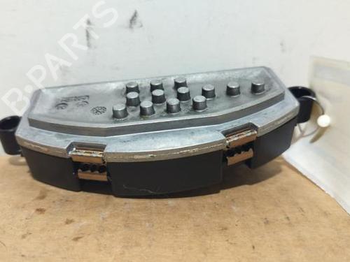 heater-resistor-mercedes-benz-vito-van-w447-2014-38816725 main image