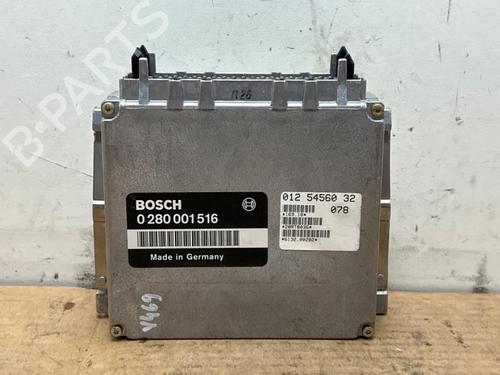 Used Engine control unit (ECU) Engine control unit (ECU) 38820768 38820768