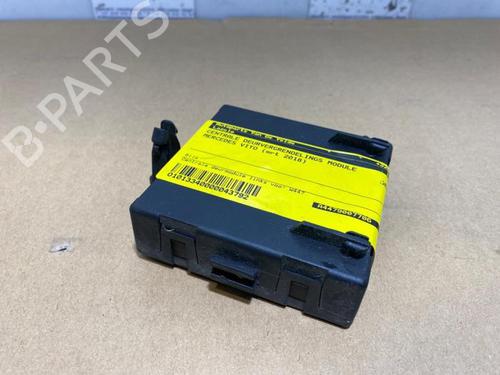 Used Electronic module Electronic module 38844072 38844072