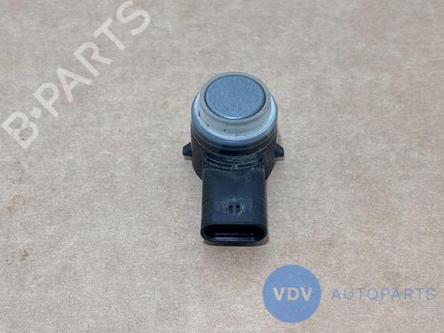 Elektronisk sensor MERCEDES-BENZ C-CLASS (W205) C 160 (205.044) (129 hp) 26539519