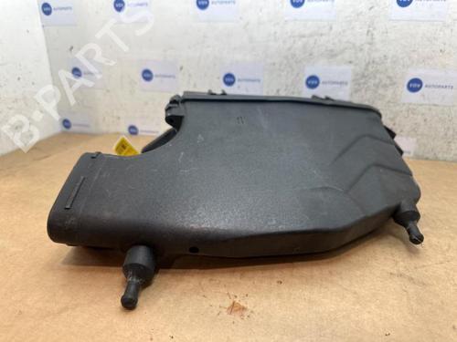 Air filter box MERCEDES-BENZ E-CLASS Coupe (C207) E 350 CDI (207.323) | BP38830653M87 - Image 3
