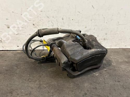 Used Right front brake caliper Right front brake caliper 38818251 38818251