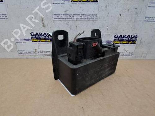 Electronic sensor MERCEDES-BENZ E-CLASS (W211) E 200 CDI (211.004) | BP38845584M84 - Image 3