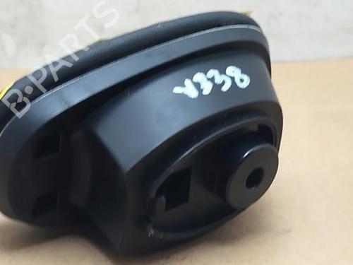 Electronic module MERCEDES-BENZ S-CLASS Coupe (C216) CL 500 (216.371) | BP38817581M83 - Image 2
