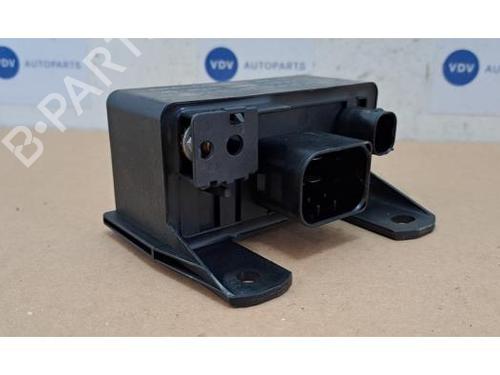 Electronic sensor MERCEDES-BENZ C-CLASS (W203) C 270 CDI (203.016) | BP38838472M84 - Image 2