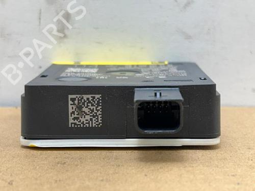 Electronic sensor MERCEDES-BENZ EQS (V297) EQS 450+ (297.123) | BP38823301M84 - Image 3