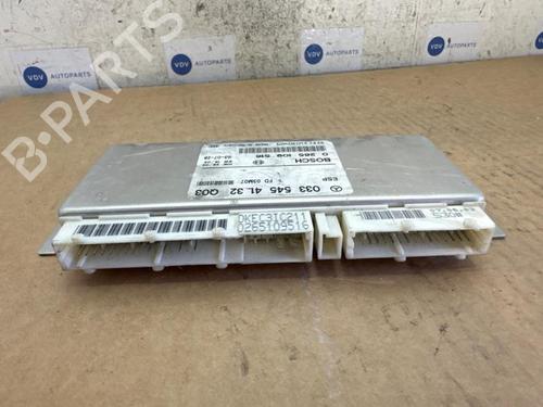 Used ESP ECU ESP ECU 38831443 38831443