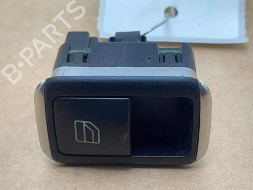 Used Switch Switch 38823427 38823427