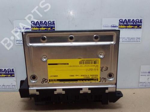 Used Electronic module Electronic module 38855307 38855307