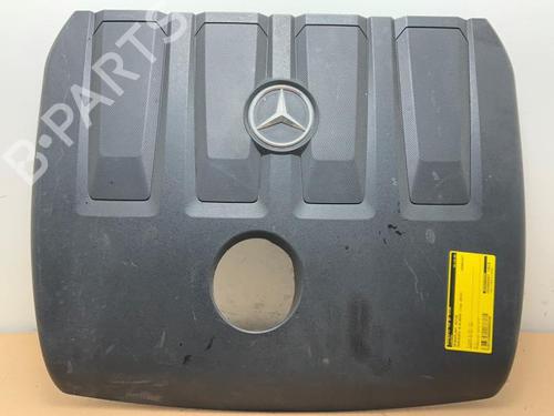Used Upper protection Upper protection 38821137 38821137