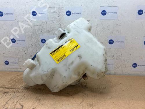 windscreen-washer-tank-mercedes-benz-a-class-w169-2004-2005-2006-2007-2008-2009-2010-2011-2012-38832881 main image