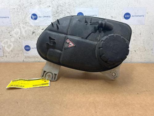 ekpansionstank-mercedes-benz-vito-van-w447-2014-38832752 main image