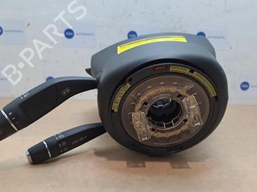 steering-column-stalk-mercedes-benz-x-class-470-2017-2018-2019-2020-38836896 main image