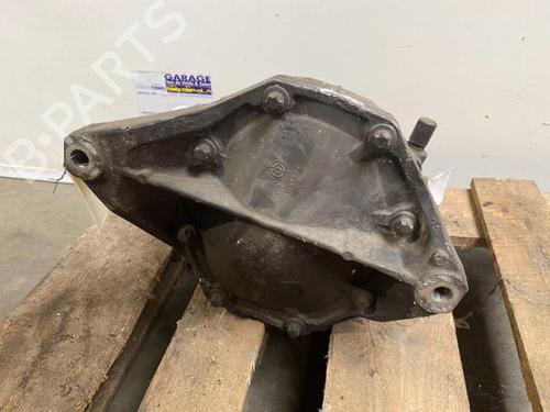 Rear differential MERCEDES-BENZ E-CLASS (W212) E 350 BlueTEC 4-matic (212.094) | BP38847238M24 - Image 3