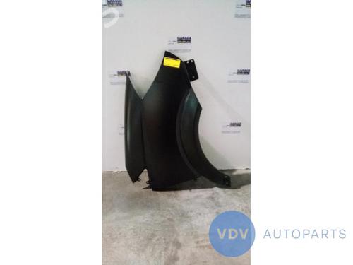 Used Right front fenders MERCEDES-BENZ SPRINTER 3,5-t Bus (B906) 315 CDI (906.733) (150 hp) 26945689