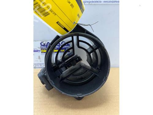 Mass air flow sensor MERCEDES-BENZ A-CLASS (W176) A 180 (176.042) | BP38849675M95 - Image 6