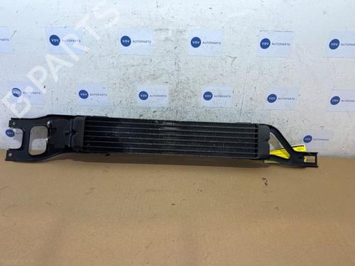 oil-radiator-mercedes-benz-a-class-w169-2004-2005-2006-2007-2008-2009-2010-2011-2012-38829284 main image