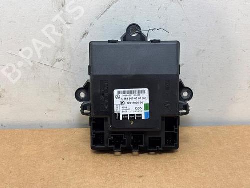 Elektronik Modul für Elektronik Modul 38823740 38823740
