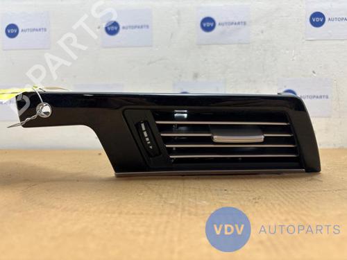 Used Air vent MERCEDES-BENZ E-CLASS (W212) E 200 NGT (212.035) (156 hp) 25961065