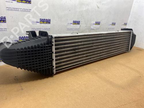 Intercooler MERCEDES-BENZ E-CLASS (W212) E 200 CDI / BlueTEC (212.005, 212.006) | BP38844604M30 - Image 2