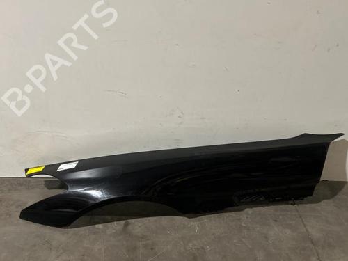 Used Left front fenders Left front fenders 39152352 39152352