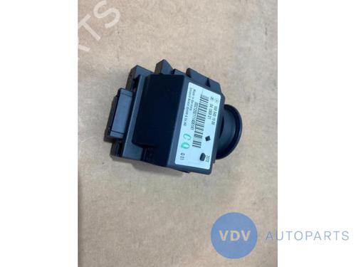 Control unit MERCEDES-BENZ A-CLASS (W169) A 160 CDI (169.006, 169.306) | BP25947762M11 