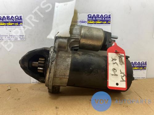 Starter MERCEDES-BENZ CLC-CLASS (CL203) CLC 220 CDI (203.708) | BP25953434M8 
