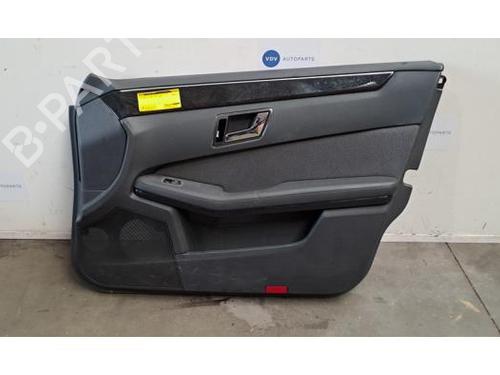 front-right-panel-mercedes-benz-e-class-w212-2009-2010-2011-2012-2013-2014-2015-2016-38840520 main image