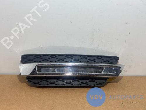 Used Other MERCEDES-BENZ M-CLASS (W166) ML 350 BlueTEC 4-matic (166.024, 166.023) (258 hp) 27395068