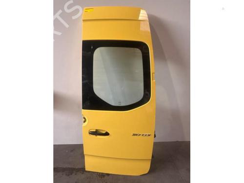 bagklap-cckombi-coupe-mercedes-benz-sprinter-35-t-van-b907-b910-2018-38824325 main image