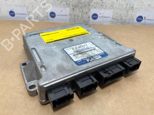 Used Engine control unit (ECU) Engine control unit (ECU) 38830209 38830209