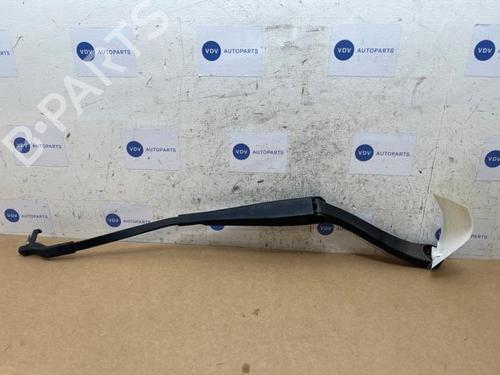 Used Front windshield wiper arm Front windshield wiper arm MERCEDES-BENZ E-CLASS Coupe (C207) E 350 CDI (207.322) (231 hp) 38833824 38833824