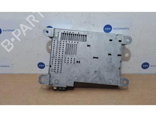 Electronic module MERCEDES-BENZ A-CLASS (W177) A 250 e (177.086) | BP38838559M83 - Image 3