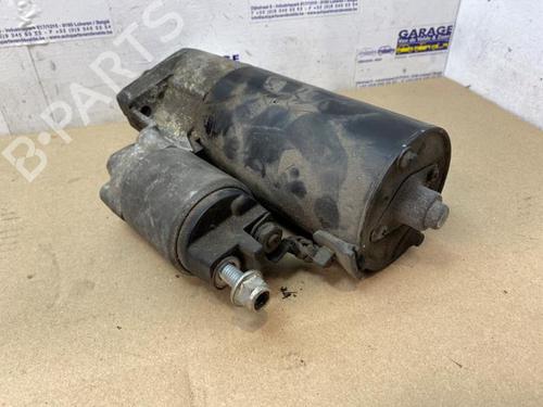 Starter MERCEDES-BENZ E-CLASS (W213) E 220 d (213.004) | BP38846911M8 - Image 3